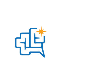 Partner company logo