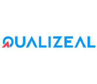 Partner company logo