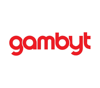 Partner company logo