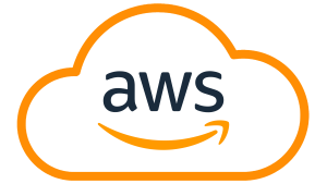 AWS integration