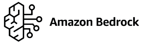 Amazon Bedrock integration