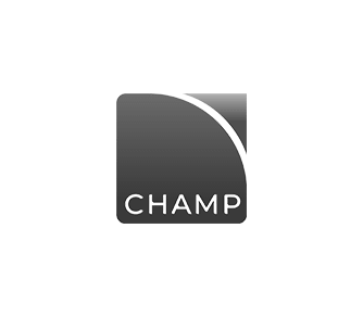 Partner company logo