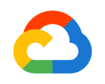Google Cloud integration