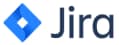 Jira integration