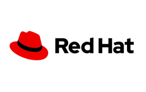 Red Hat integration