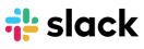 Slack integration